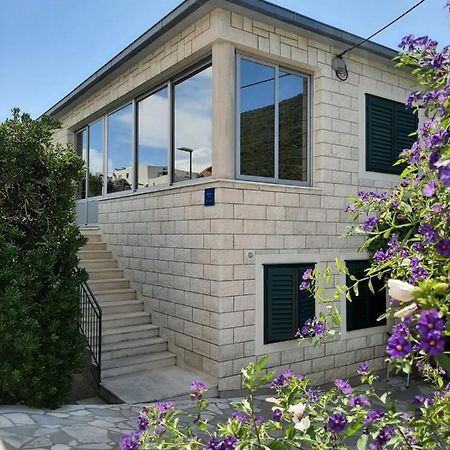 Apartments And Rooms With Parking Space Trpanj, Peljesac - 250 Екстериор снимка