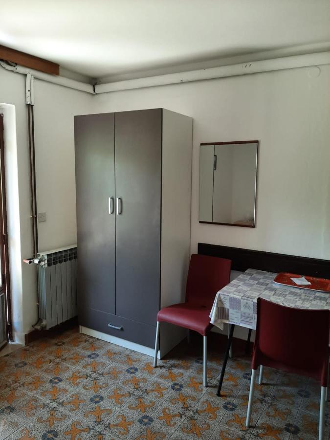 Apartments And Rooms With Parking Space Trpanj, Peljesac - 250 Екстериор снимка