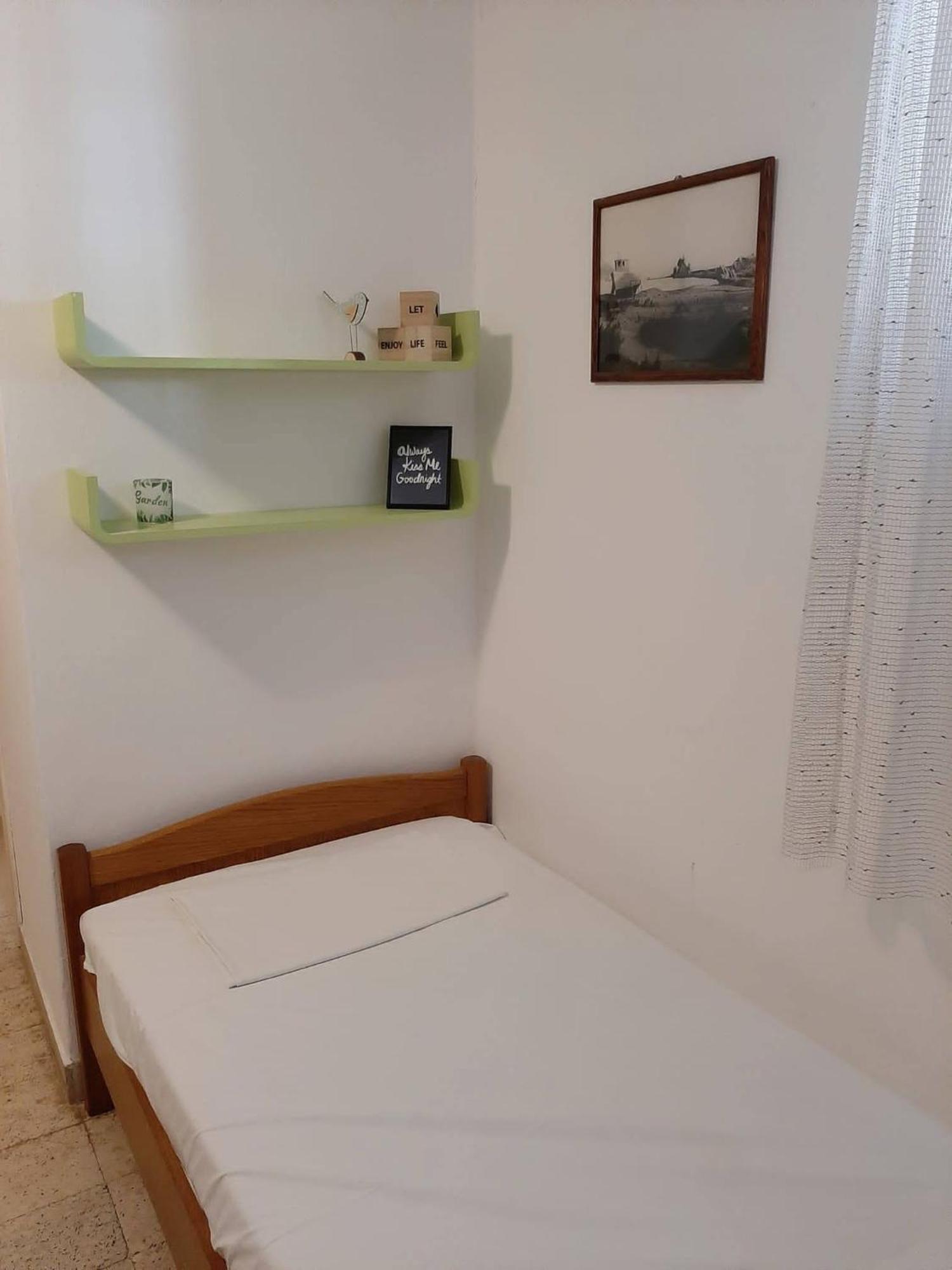 Apartments And Rooms With Parking Space Trpanj, Peljesac - 250 Стая снимка