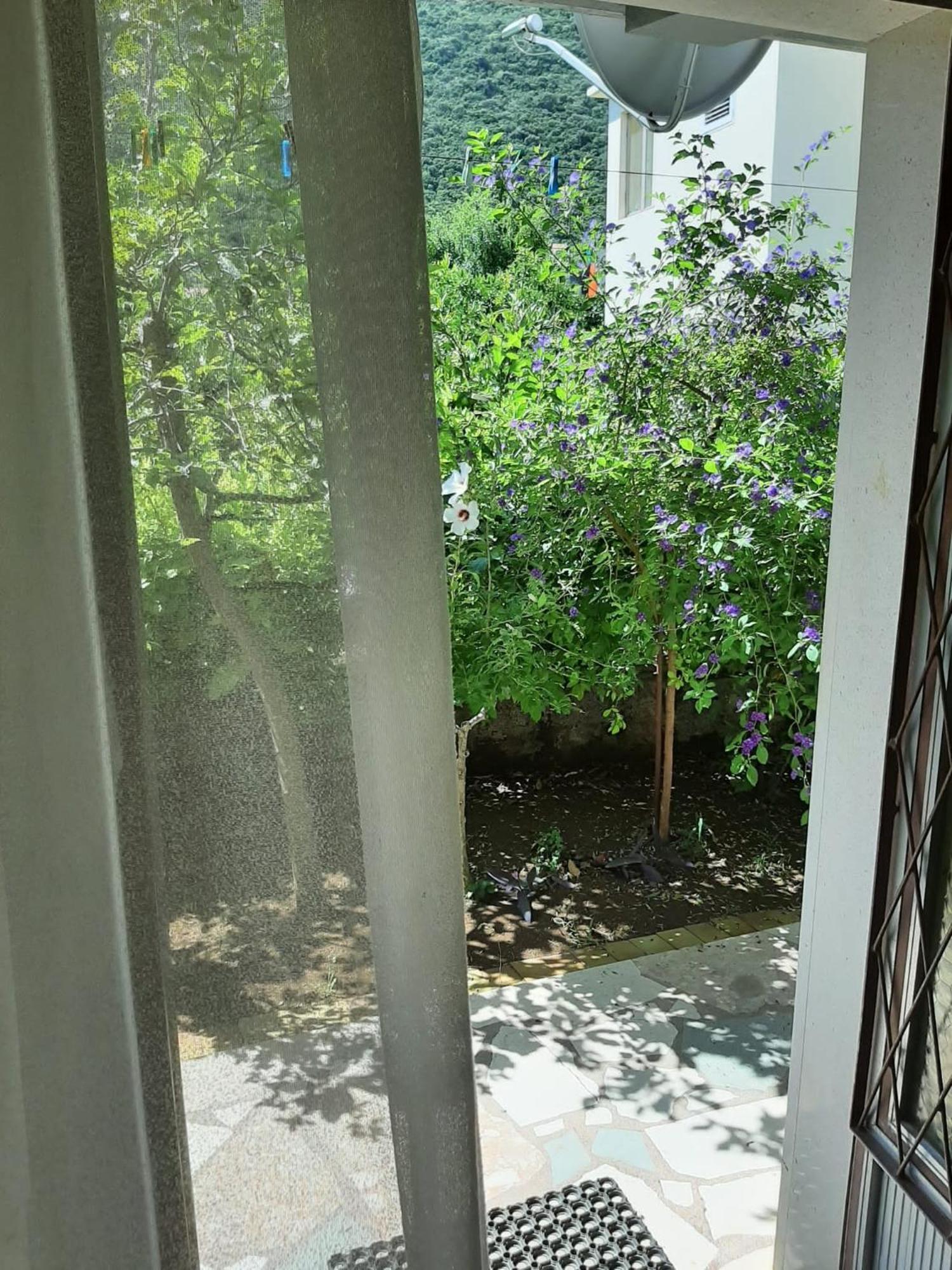Apartments And Rooms With Parking Space Trpanj, Peljesac - 250 Стая снимка